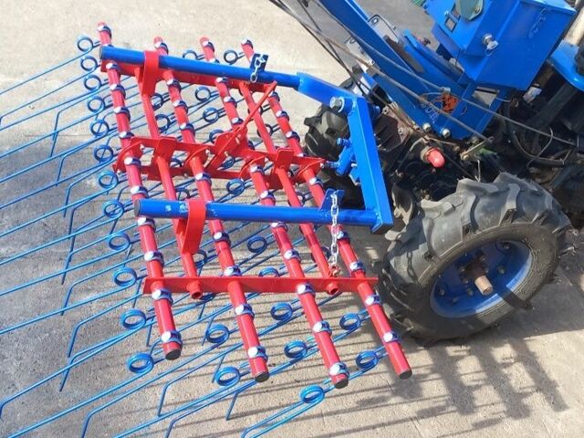 Другая Другая, объемом двигателя 0 л и пробегом 0 тыс. км за 412 $, фото 8 на Automoto.ua