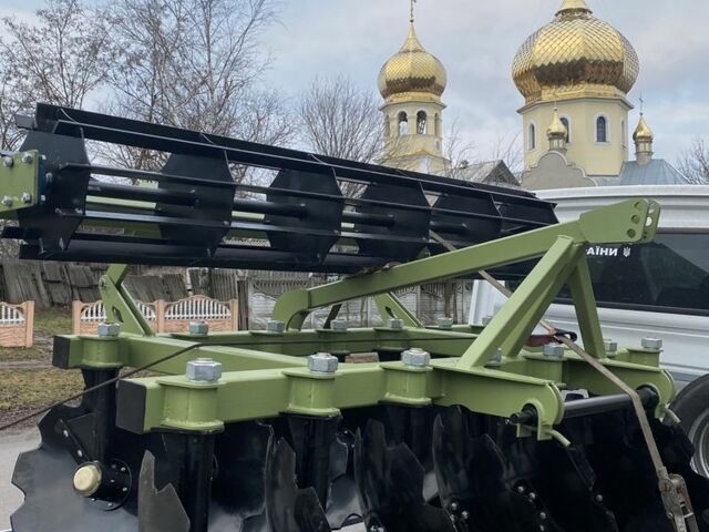 Інша Інша, об'ємом двигуна 0 л та пробігом 0 тис. км за 2178 $, фото 10 на Automoto.ua