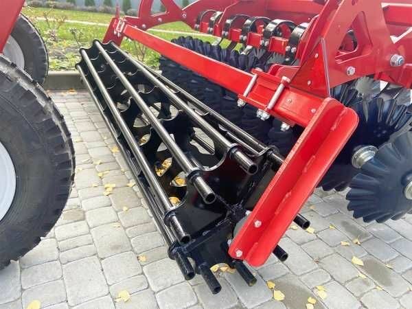 Другая Другая, объемом двигателя 0 л и пробегом 0 тыс. км за 7159 $, фото 2 на Automoto.ua