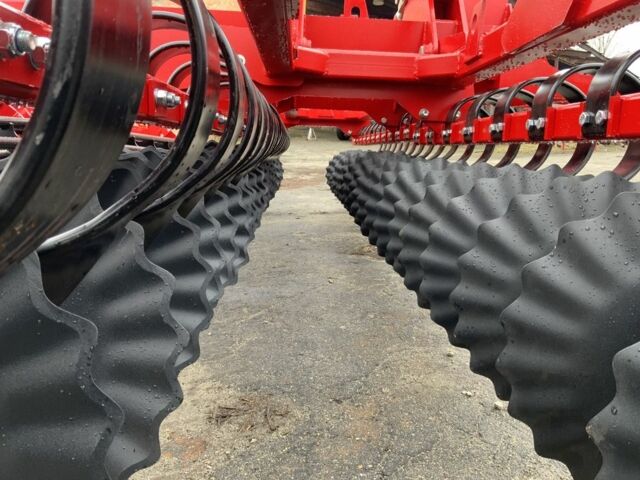 Другая Другая, объемом двигателя 0 л и пробегом 0 тыс. км за 25589 $, фото 2 на Automoto.ua