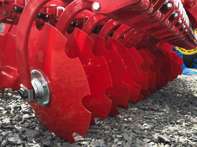 Другая Другая, объемом двигателя 0 л и пробегом 0 тыс. км за 48429 $, фото 18 на Automoto.ua