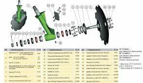 Другая Другая, объемом двигателя 0 л и пробегом 0 тыс. км за 2278 $, фото 9 на Automoto.ua
