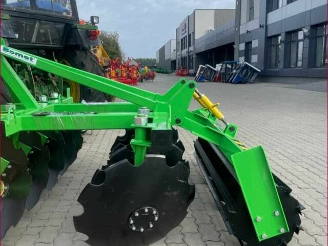 Інша Інша, об'ємом двигуна 0 л та пробігом 0 тис. км за 1966 $, фото 2 на Automoto.ua