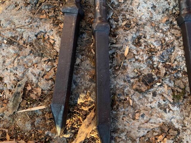 Другая Другая, объемом двигателя 0 л и пробегом 0 тыс. км за 145 $, фото 2 на Automoto.ua