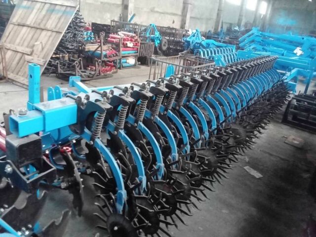 Другая Другая, объемом двигателя 0 л и пробегом 0 тыс. км за 2314 $, фото 23 на Automoto.ua