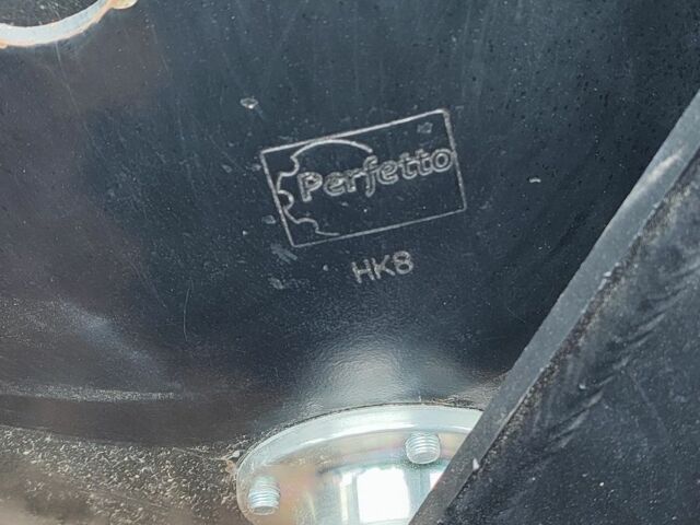 Інша Інша, об'ємом двигуна 0 л та пробігом 0 тис. км за 5583 $, фото 5 на Automoto.ua