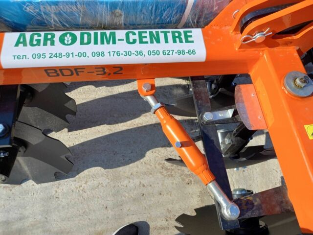 Другая Другая, объемом двигателя 0 л и пробегом 0 тыс. км за 8607 $, фото 3 на Automoto.ua