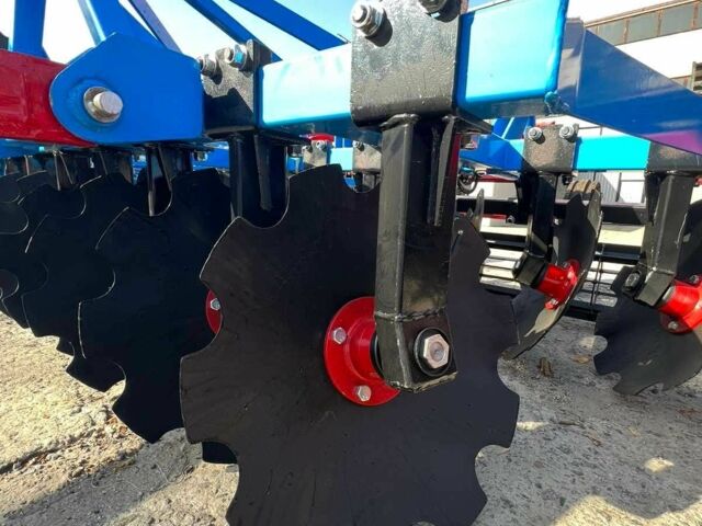 Інша Інша, об'ємом двигуна 0 л та пробігом 0 тис. км за 2672 $, фото 6 на Automoto.ua