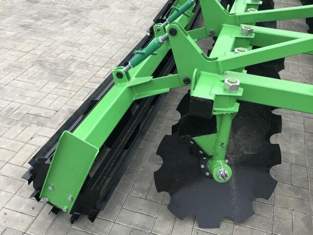 Інша Інша, об'ємом двигуна 0 л та пробігом 0 тис. км за 1919 $, фото 3 на Automoto.ua