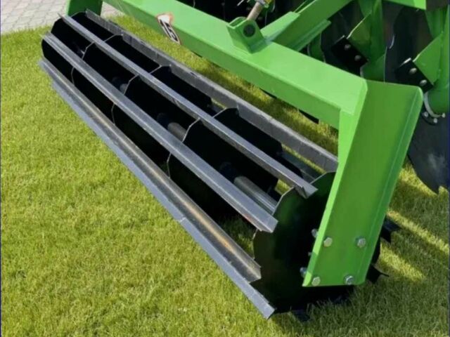 Другая Другая, объемом двигателя 0 л и пробегом 0 тыс. км за 2184 $, фото 2 на Automoto.ua