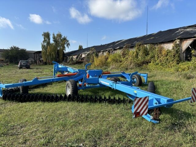 Другая Другая, объемом двигателя 0 л и пробегом 0 тыс. км за 21500 $, фото 3 на Automoto.ua