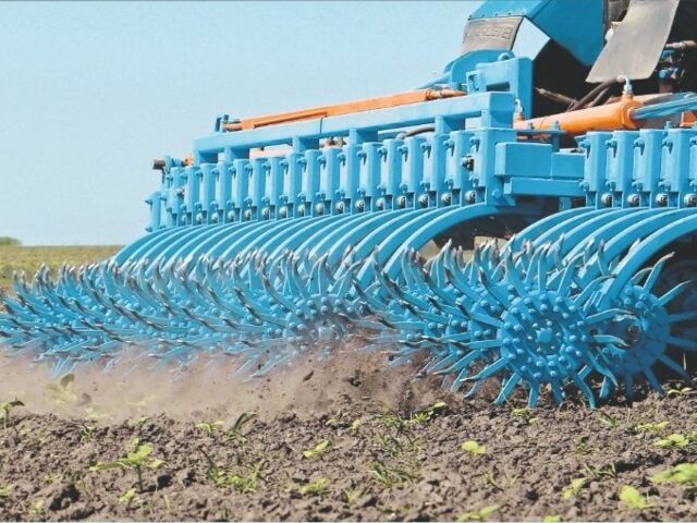 Другая Другая, объемом двигателя 0 л и пробегом 0 тыс. км за 10293 $, фото 2 на Automoto.ua