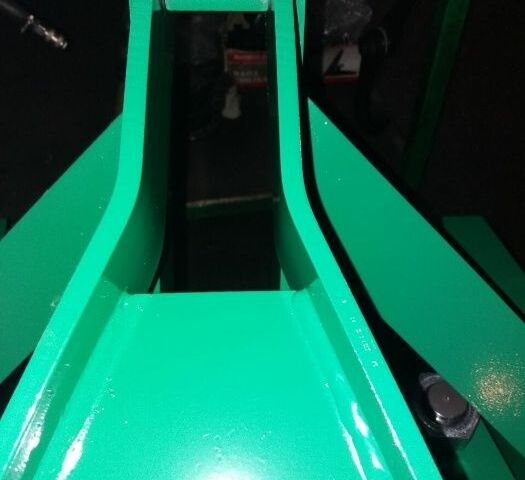 Другая Другая, объемом двигателя 0 л и пробегом 0 тыс. км за 2278 $, фото 7 на Automoto.ua