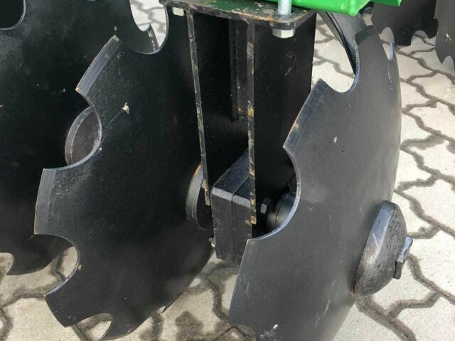 Другая Другая, объемом двигателя 0 л и пробегом 0 тыс. км за 608 $, фото 2 на Automoto.ua