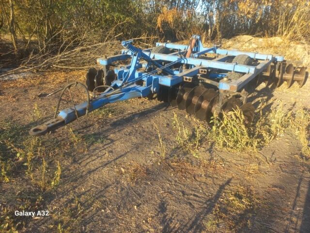 Другая Другая, объемом двигателя 0 л и пробегом 0 тыс. км за 1578 $, фото 2 на Automoto.ua