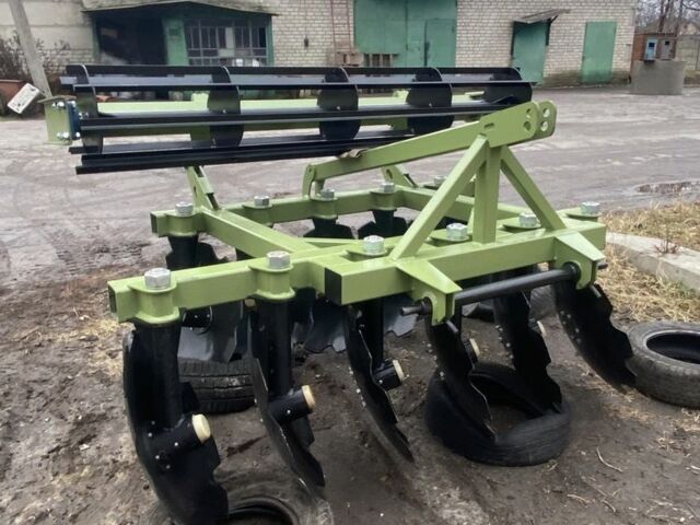 Інша Інша, об'ємом двигуна 0 л та пробігом 0 тис. км за 2178 $, фото 11 на Automoto.ua