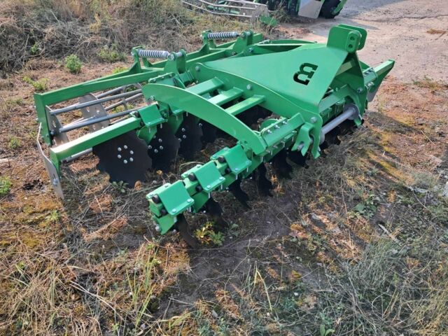 Інша Інша, об'ємом двигуна 0 л та пробігом 0 тис. км за 3884 $, фото 2 на Automoto.ua