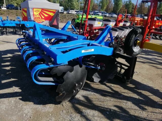 Другая Другая, объемом двигателя 0 л и пробегом 0 тыс. км за 2314 $, фото 13 на Automoto.ua