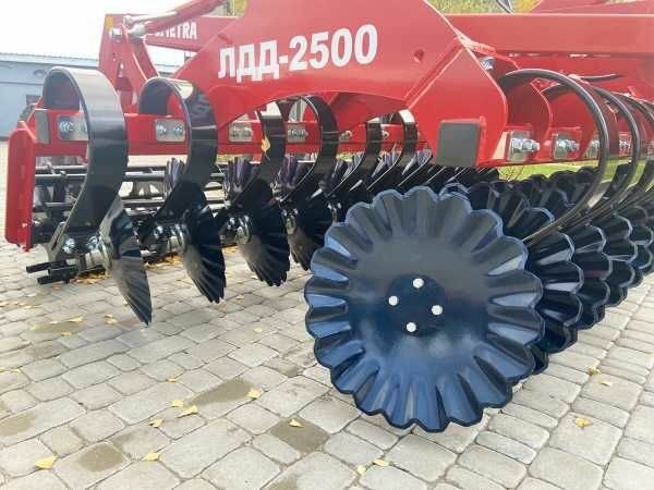 Другая Другая, объемом двигателя 0 л и пробегом 0 тыс. км за 7159 $, фото 4 на Automoto.ua