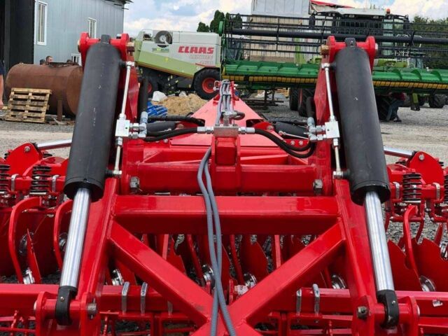 Другая Другая, объемом двигателя 0 л и пробегом 0 тыс. км за 48429 $, фото 13 на Automoto.ua