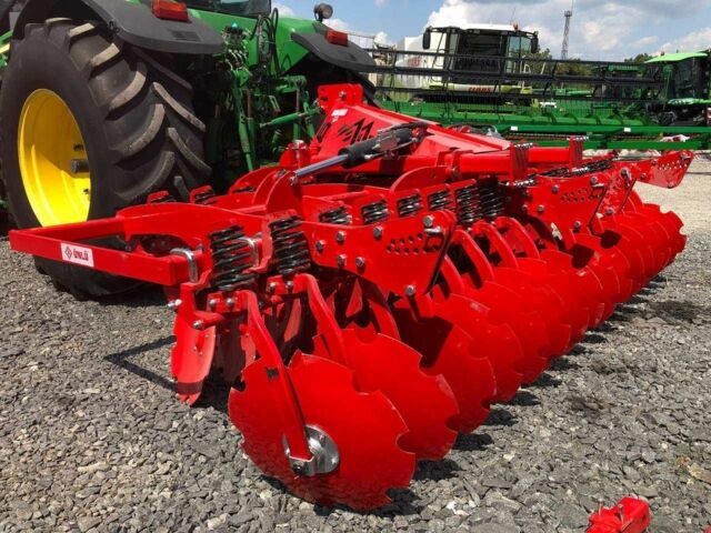 Другая Другая, объемом двигателя 0 л и пробегом 0 тыс. км за 8900 $, фото 7 на Automoto.ua