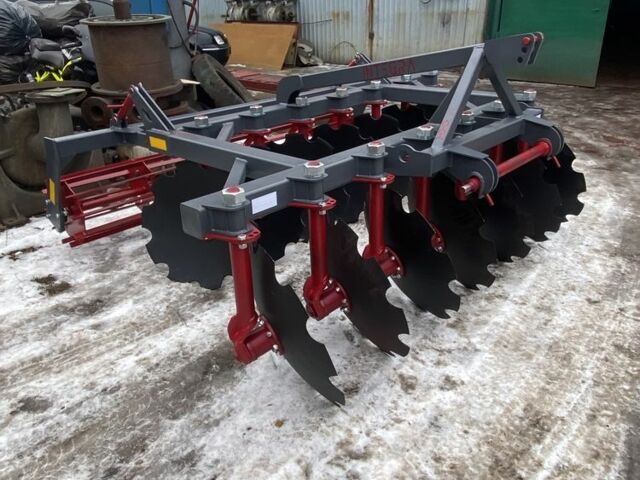 Інша Інша, об'ємом двигуна 0 л та пробігом 0 тис. км за 2178 $, фото 7 на Automoto.ua