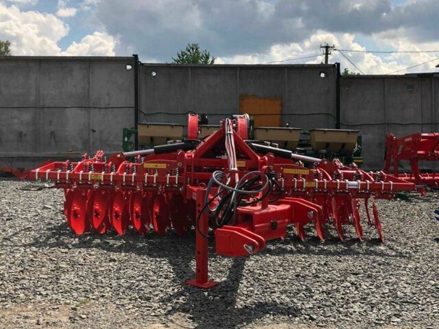 Другая Другая, объемом двигателя 0 л и пробегом 0 тыс. км за 48429 $, фото 3 на Automoto.ua