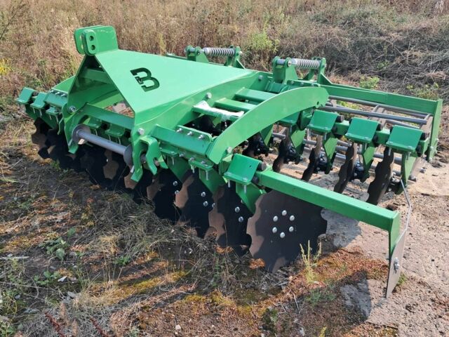 Інша Інша, об'ємом двигуна 0 л та пробігом 0 тис. км за 3884 $, фото 1 на Automoto.ua