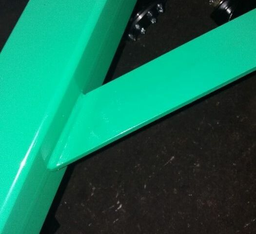 Другая Другая, объемом двигателя 0 л и пробегом 0 тыс. км за 2278 $, фото 8 на Automoto.ua