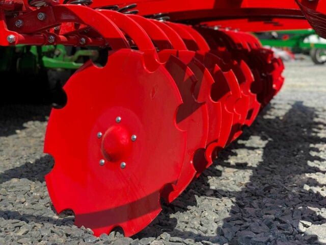 Другая Другая, объемом двигателя 0 л и пробегом 0 тыс. км за 8900 $, фото 11 на Automoto.ua