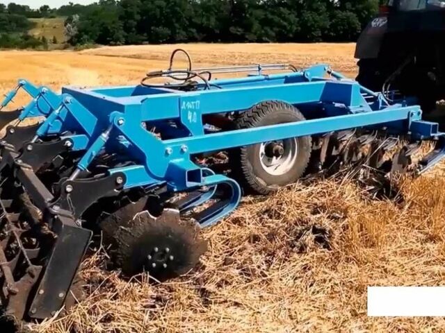 Другая Другая, объемом двигателя 0 л и пробегом 0 тыс. км за 2314 $, фото 12 на Automoto.ua