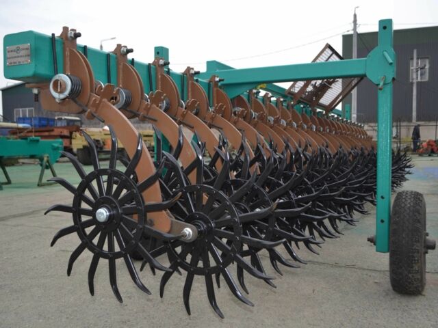 Другая Інша, об'ємом двигуна 0 л та пробігом 0 тис. км за 4462 $, фото 14 на Automoto.ua