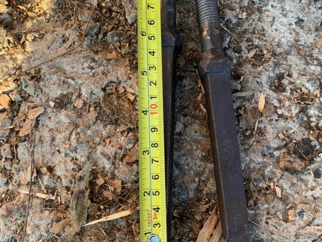 Другая Другая, объемом двигателя 0 л и пробегом 0 тыс. км за 145 $, фото 1 на Automoto.ua