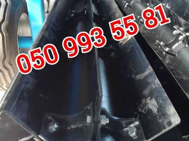 Другая Другая, объемом двигателя 0 л и пробегом 0 тыс. км за 4514 $, фото 7 на Automoto.ua