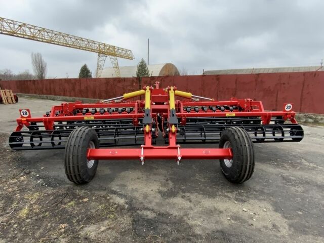 Другая Другая, объемом двигателя 0 л и пробегом 0 тыс. км за 25589 $, фото 6 на Automoto.ua