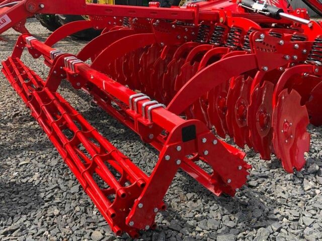 Другая Другая, объемом двигателя 0 л и пробегом 0 тыс. км за 48429 $, фото 16 на Automoto.ua