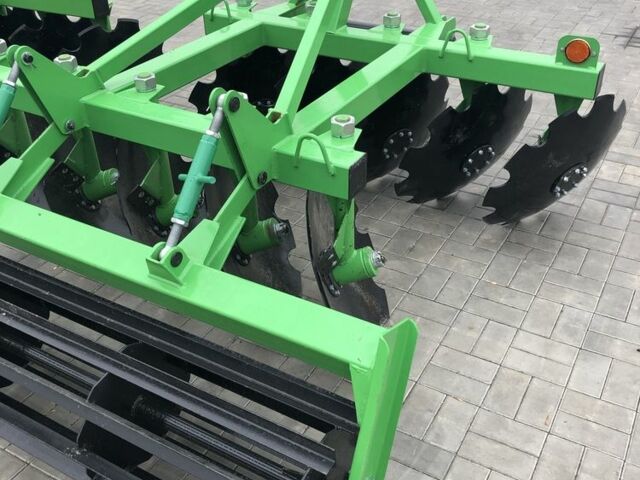 Інша Інша, об'ємом двигуна 0 л та пробігом 0 тис. км за 1919 $, фото 4 на Automoto.ua