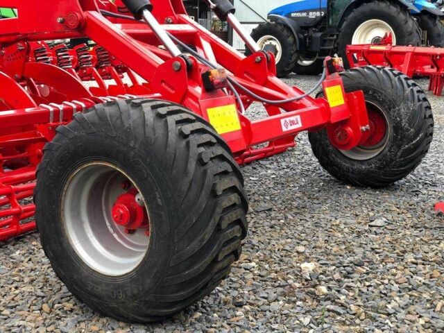 Другая Другая, объемом двигателя 0 л и пробегом 0 тыс. км за 48429 $, фото 10 на Automoto.ua