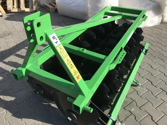 Інша Інша, об'ємом двигуна 0 л та пробігом 0 тис. км за 644 $, фото 11 на Automoto.ua