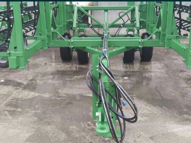 Другая Другая, объемом двигателя 0 л и пробегом 0 тыс. км за 9207 $, фото 7 на Automoto.ua