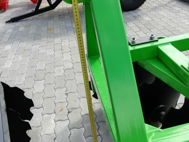 Інша Інша, об'ємом двигуна 0 л та пробігом 0 тис. км за 631 $, фото 3 на Automoto.ua