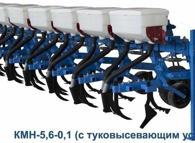 Другая Другая, объемом двигателя 0 л и пробегом 0 тыс. км за 2314 $, фото 18 на Automoto.ua