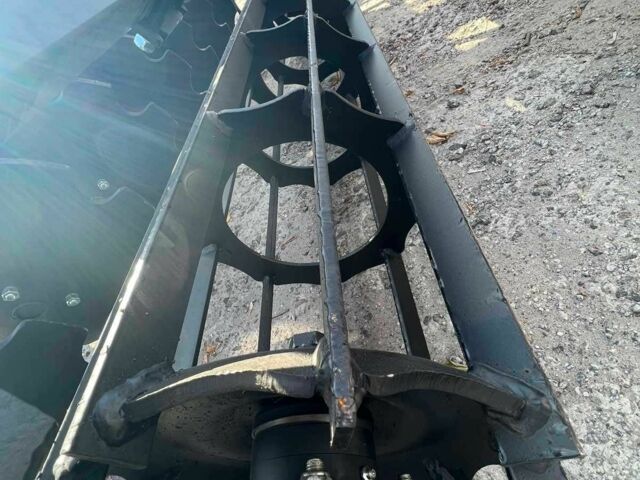 Інша Інша, об'ємом двигуна 0 л та пробігом 0 тис. км за 2672 $, фото 3 на Automoto.ua