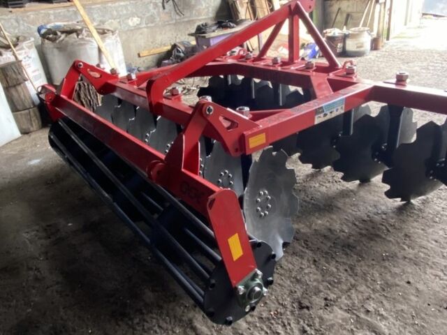 Інша Інша, об'ємом двигуна 0 л та пробігом 0 тис. км за 2178 $, фото 15 на Automoto.ua