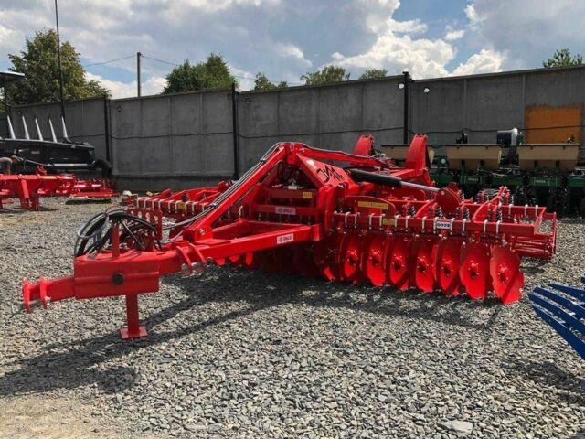 Другая Другая, объемом двигателя 0 л и пробегом 0 тыс. км за 48429 $, фото 2 на Automoto.ua