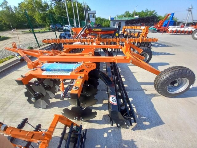 Другая Другая, объемом двигателя 0 л и пробегом 0 тыс. км за 8607 $, фото 1 на Automoto.ua