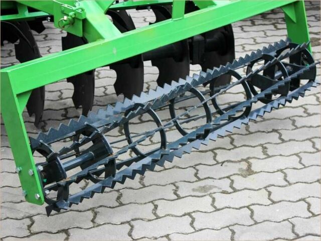 Другая Другая, объемом двигателя 0 л и пробегом 0 тыс. км за 591 $, фото 1 на Automoto.ua