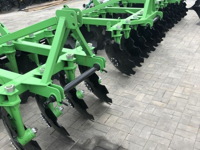 Інша Інша, об'ємом двигуна 0 л та пробігом 0 тис. км за 1919 $, фото 6 на Automoto.ua