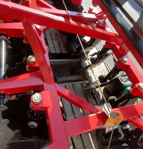 Інша Інша, об'ємом двигуна 0 л та пробігом 0 тис. км за 2178 $, фото 16 на Automoto.ua