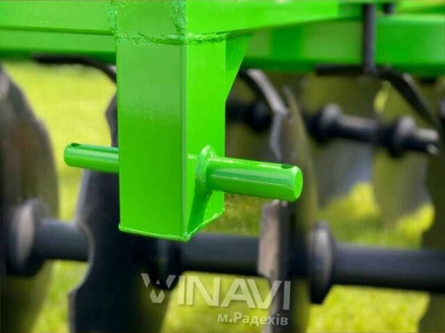 Другая Другая, объемом двигателя 0 л и пробегом 0 тыс. км за 592 $, фото 3 на Automoto.ua